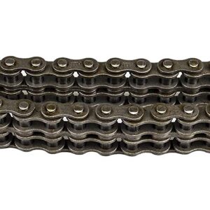 CUB CADET 713-0452 Endless Chain #35-2 x 34 Links OEM