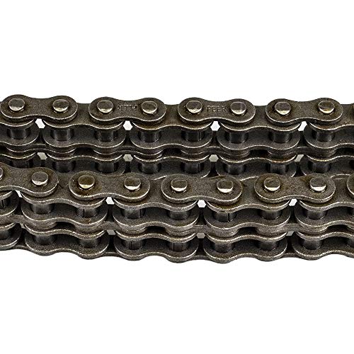 CUB CADET 713-0452 Endless Chain #35-2 x 34 Links OEM