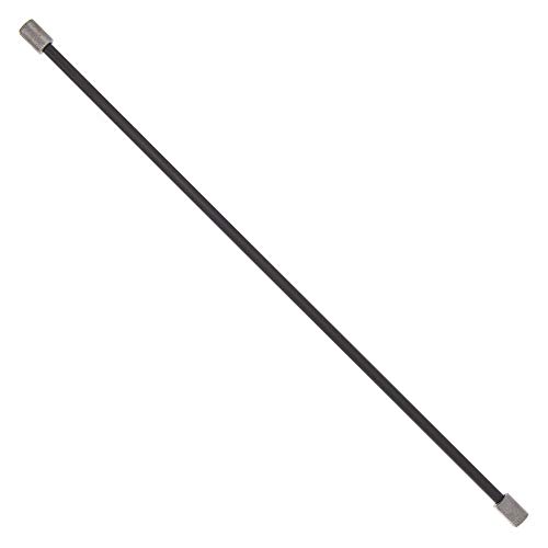 CUB CADET 684-04250 Pivot Rod 2X 24 524SWE 528SWE 726TDE 526SWE 524WE 528SW 526WE 933SWE 750-04831 711-04725 OEM