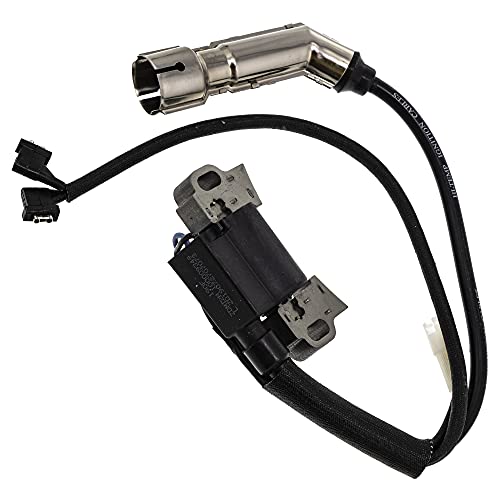 CUB CADET 951-11305A Ignition Coil Assembly 30 3X 26 528SWE 933SWE 930SWE 530SWE SW10528L 11530C 945SWE 951-11305