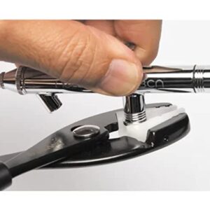 Iwata Professional Maintenance Tools