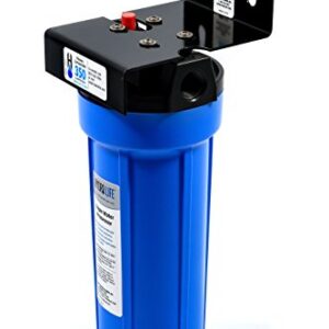 Hydro Life 52640 300 Series Model 300 Filtration System