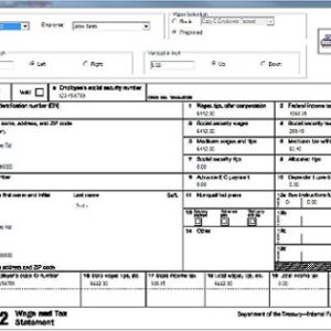 2023 ezPaycheck Payroll Software for Small Businesses