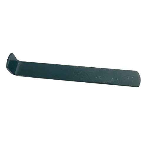 HHIP 2006-1570 Shim, C 1/4 and 3/8"