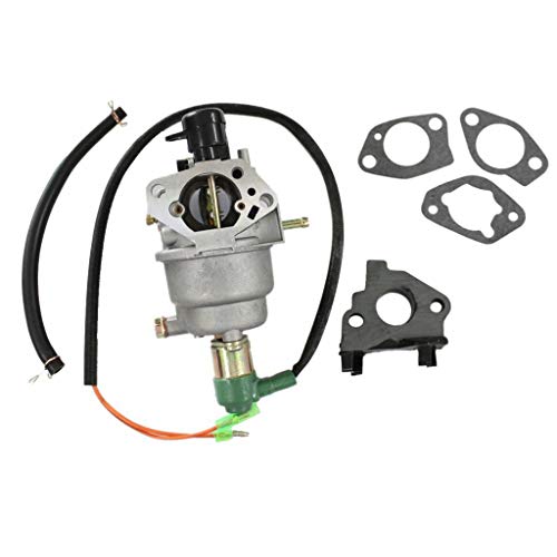 HURI Carburetor Carb for DG4300 Generator 285804-50