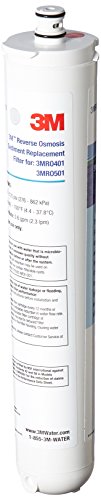 3M Aqua-pure 3MROP411 20A Sediment Water Filter Cartridge