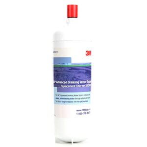 3m aqua-pure 3mdw311 drinking water filter cartridge