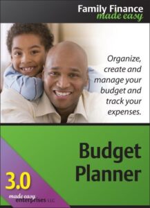 budget planner 3.1 for mac [download]