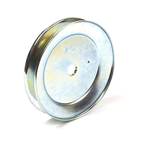 Briggs and Stratton 92851MA Pulley, Jackshaft - 40