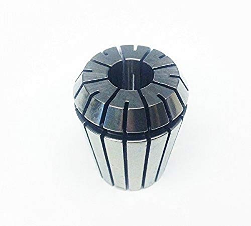 HHIP 3900-5188 ER-20 Spring Collet, 3/8"