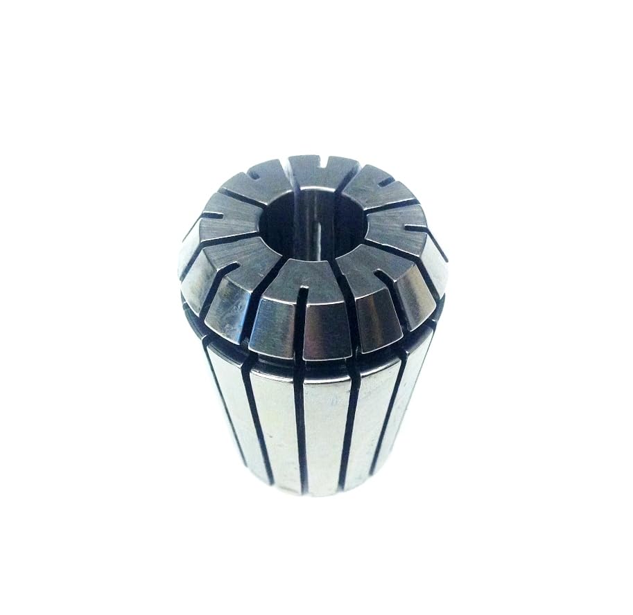 HHIP 3900-5188 ER-20 Spring Collet, 3/8"