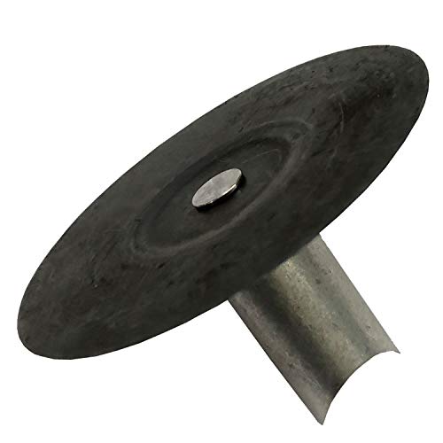 Pipeknife DeGlazing Tool (Pizza Cutter) Replacement Blade