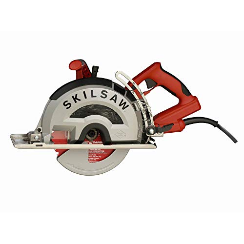 Skilsaw SPT78MMC-22 Corded Circular Saw