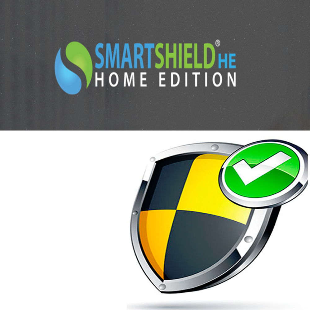 SmartShield HE [Download]