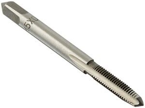 gearwrench taper tap, 5mm x 0.80 nc - 388721n