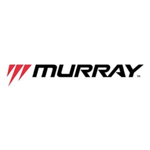 Murray 1501227MA Snowblower Shear Pin Set (Replaces 1501227) Genuine Original Equipment Manufacturer (OEM) Part