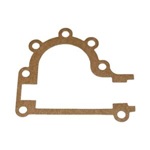 Murray 51279MA Snowblower Gearbox Housing Gasket Genuine Original Equipment Manufacturer (OEM) Part