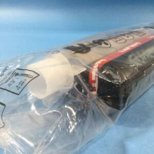 Hilti Injectable Mortar Epoxy adh RE 500-V3 - 11.1 Oz Cartridge - 2123401