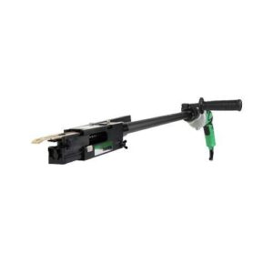 Hitachi W6VB3SD2 SuperDrive Sub-Floor/Decking Collated Screw Gun