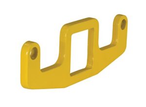 vestil slr-hk optional sling rack hook