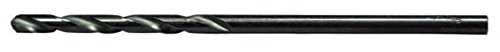 Viking Drill and Tool 68550 Type 211 135 Degree Split Point HSS Balk Aircraft Type B Drill Bit (6 Pack), 13/64"/6"