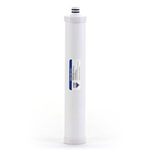 hydro guard hdg-sed-ac5 for ac30 ac15 systems, sediment water filter, 5 micron