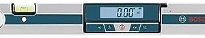 BOSCH Digital Level, 24 Inch. GIM 60