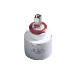 kohler gp1016515 single control valve for kitchen faucet