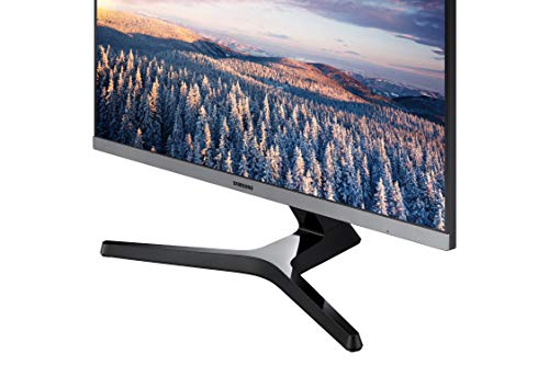 SAMSUNG S22F350FH 21.5-Inch FHD Monitor