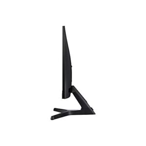 SAMSUNG S22F350FH 21.5-Inch FHD Monitor