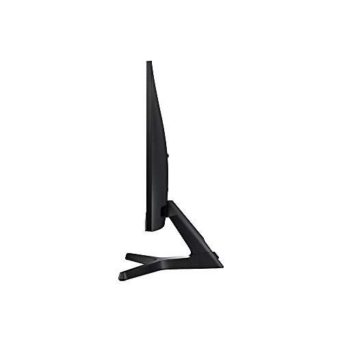 SAMSUNG S22F350FH 21.5-Inch FHD Monitor