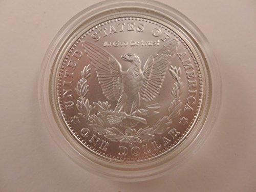 2006 S Commemorative Old Mint Centennial Silver Dollar Uncirculated $1 Mint State US Mint