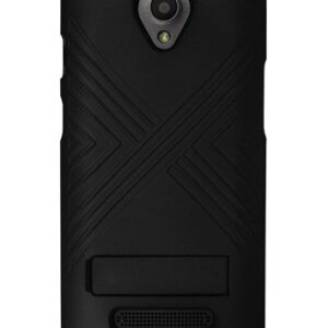 ZTE Obsidian (MetroPCS