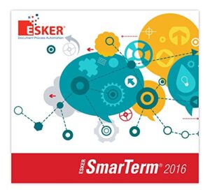 smarterm office 250 user site license v2016