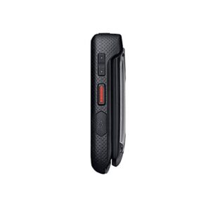 Kyocera Duraxtp E4281, Black (Sprint)