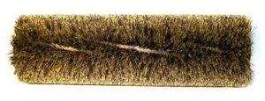 tennant 54927 union wire 45" main brush broom floor sweeper 355 385 8400 6500