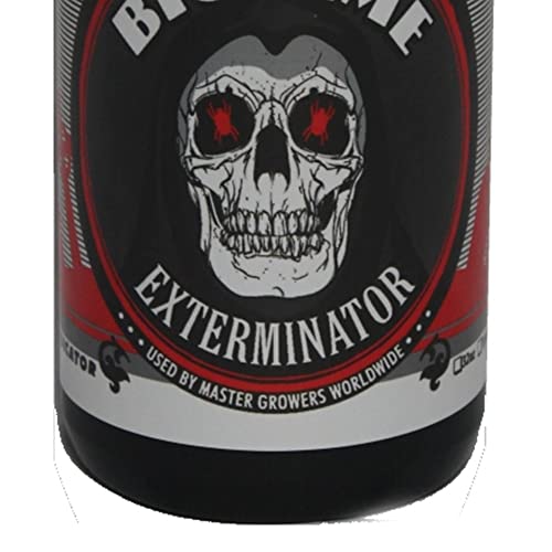 Big Time Exterminator 32oz Qt