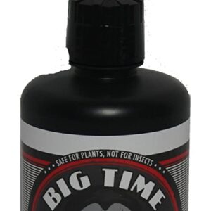 Big Time Exterminator 32oz Qt