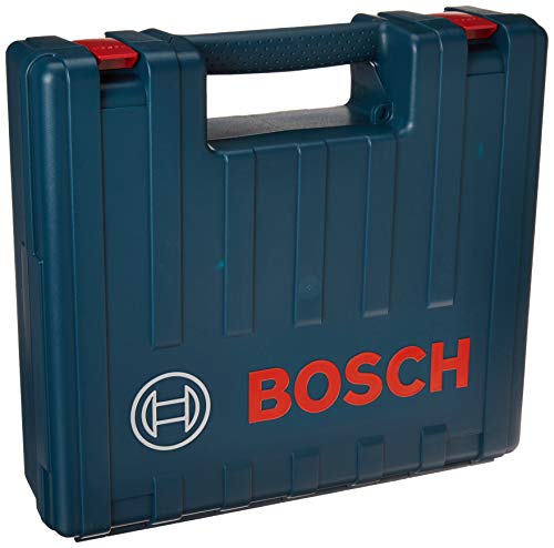 BOSCH 7.2 Amp Barrel-Grip Jig Saw Kit JS572EBK