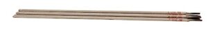 e309l-16 - stainless steel welding electrode - 14" x 1/8" (1/2 lb)