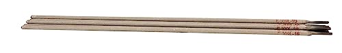 E309L-16 - Stainless Steel Welding Electrode - 14" x 1/8" (1/2 LB)