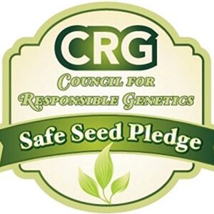 Earthcare Seeds Fragrant Sweet Peas 100 Seeds Royal Family (Lathyrus odoratus)
