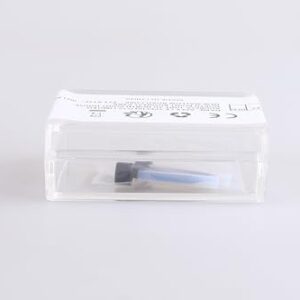 Replacement Fusion Splicer Electrodes - Fujikura FSM-17S,18S,50R,50S,60S,60R Fusion Splicer