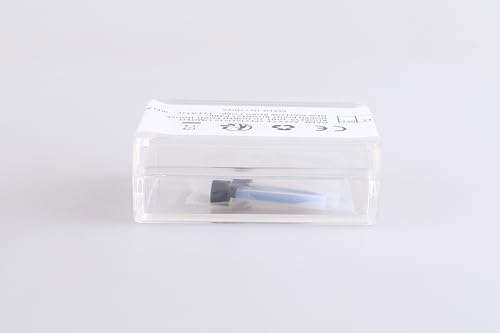 Replacement Fusion Splicer Electrodes For INNO Electrodes for IFS-10/15/15H view 3/view 5/view 7