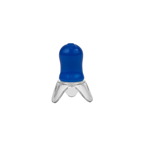 Travelon 2 Pair Pressure Reducing Ear Plugs, Asst, One Size