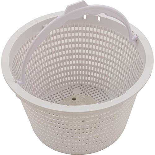 SPD Custom Molded Product Replacement Basket 27180-009-000 for Hayward Pool Skimmer