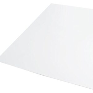 Palight ProjectPVC 159838 Palight .236" White St-10 12"x12"