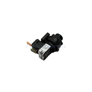 jacuzzi 7396000; switch spdt 21 amp air pressure for pump and motor; unfinish