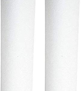 CFDGD2501-20BB Multi Gradient Sediment Replacement Water Filter by CFS more tools