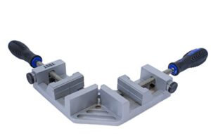 yost r25 right angle clamp
